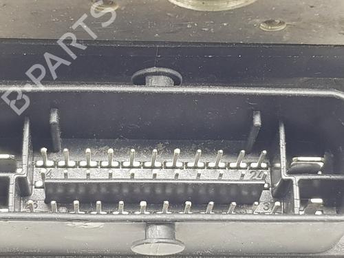 ABS pump FORD TRANSIT CUSTOM V362 Van (FY, FZ)  | BP36649904M43  - Image 7
