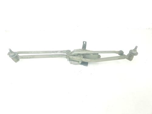 Used Front wiper motor MERCEDES-BENZ SPRINTER 5-t Platform/Chassis (B906) 515 CDI (906.153, 906.155, 906.253, 906.255) (150 hp) 10178615