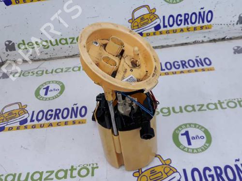 Fuel pump BMW 1 (E87) 118 d | BP2847422M76 
