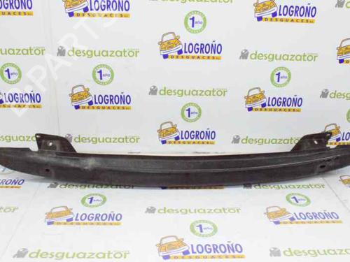 Used Rear bumper reinforcement SEAT LEON (1M1) 1.9 TDI (110 hp) 1096334