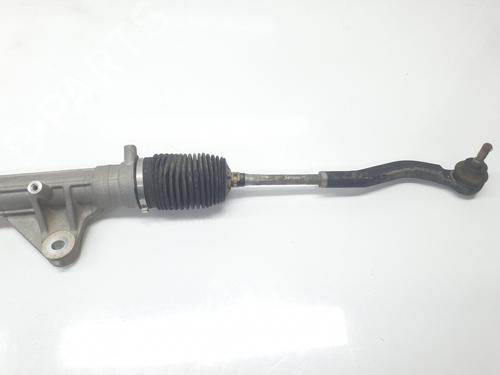 Andre RENAULT CLIO IV (BH_)  | BP26231291O1 