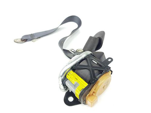 Front left belt tensioner TOYOTA LAND CRUISER PRADO (_J12_) 3.0 D-4D (KDJ120, KDJ125) | BP21387165C87 