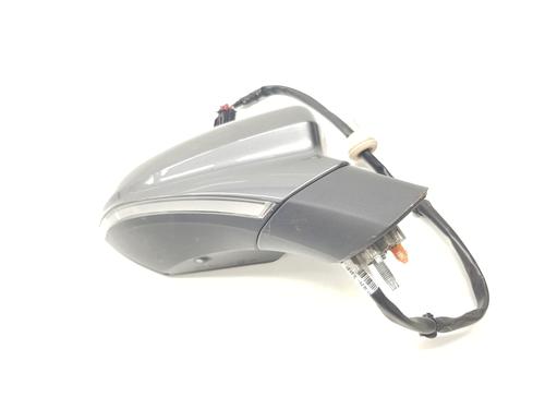 Right mirror CUPRA LEON (KL1, KU1, KUG)  | BP29358791C27 