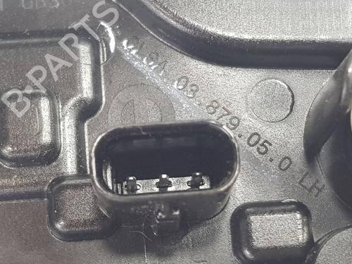 Left tailgate light FIAT TIPO Hatchback (356_, 357_) | BP39726423C79 - Image 8