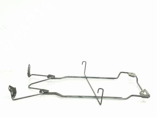 Støtte Støtte RENAULT TRAFIC III Van (FG_) [2014-2026] 33547891 33547891