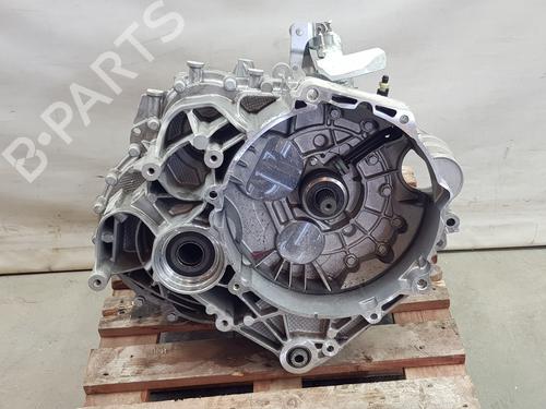 Gearbox VW CRAFTER Van (SY_, SX_)  | BP34040392M3  - Image 6