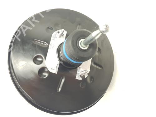 Servo brake SEAT ARONA (KJ7, KJP) | BP36649990M42 - Image 6
