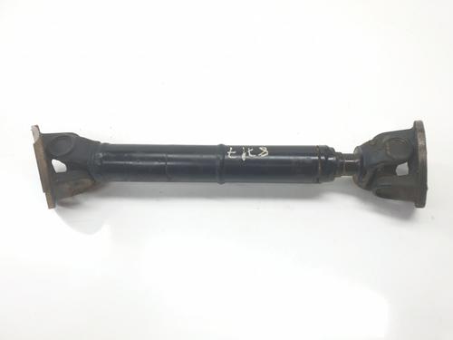 Driveshaft OPEL FRONTERA A (U92) 2.5 TDS | BP28192372M37 