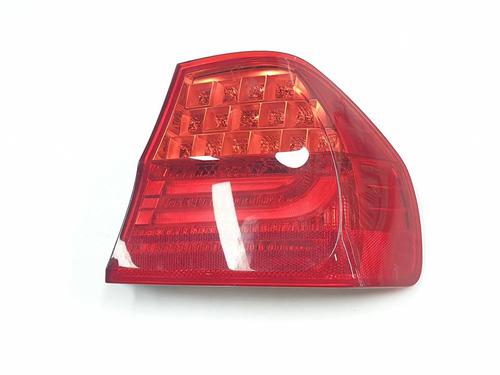Used Right taillight Right taillight 38913992 38913992