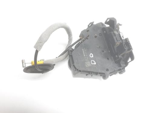 Used Front right lock Front right lock RENAULT AUSTRAL [2022-2026] 34245547 34245547