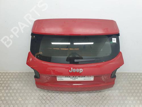 tailgate-jeep-avenger-j2-2022-39106686 main image