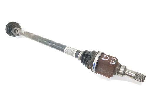Right front driveshaft OPEL COMBO Box Body/MPV (K9) 1.5 D | BP36042188M39 - Image 6