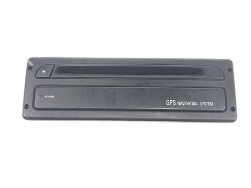 Electronic module BMW 5 (E39) 530 d | BP7101999M83 
