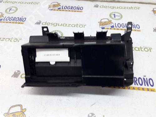 Glove box BMW 3 (E90) 320 d | BP12467599C95 