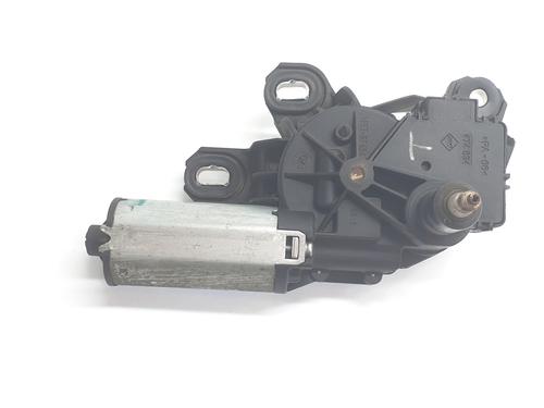 Used Rear wiper motor MERCEDES-BENZ VITO Bus (W639) 115 CDI (639.701, 639.703, 639.705) (150 hp) 28355637
