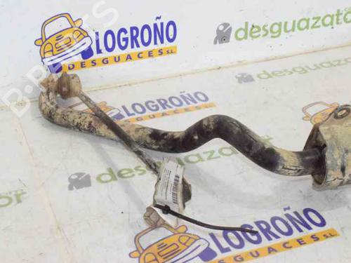 Anti roll bar BMW X5 (E53) 3.0 d | BP7894268M96 