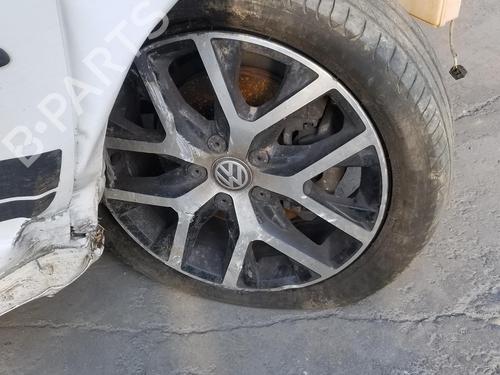 Hovedlysbryter VW CADDY IV MPV (SAB, SAJ) 2.0 TDI | BP10287807I24 