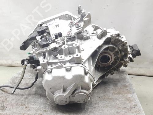 Gearbox HYUNDAI KONA (OS, OSE, OSI) 1.0 T-GDi | BP10636324M3 