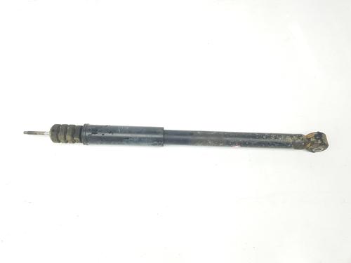 Used Right rear shock absorber DACIA DOKKER MPV (KE_) 1.6 LPG (109 hp) 7088581
