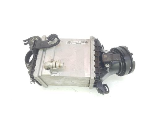 Used Intercooler BMW X5 (G05, F95) xDrive 50 i (462 hp) 10193595