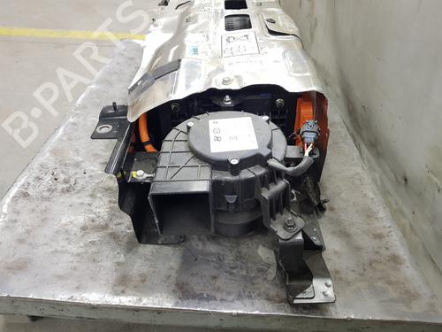 Battery KIA NIRO II (SG2) | BP34636108E11 - Image 5