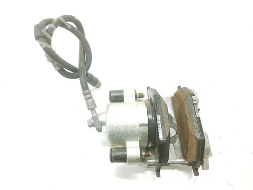 Right front brake caliper AUDI A1 Sportback (GBA) 30 TFSI | BP13541053M104 