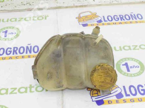 Used Expansion tank Expansion tank SAAB 9-5 (YS3E) 3.0 TiD (177 hp) 1639572 1639572