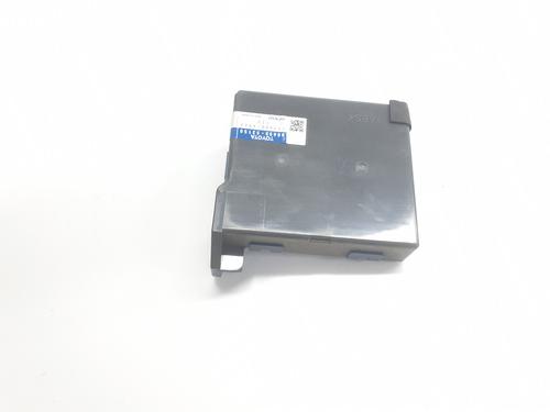 Electronic module LEXUS IS II (_E2_) 220d (ALE20) | BP23275480M83 