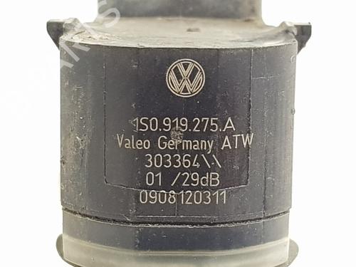 Other AUDI A4 B8 Avant (8K5) 2.0 TDI | BP30471997O1