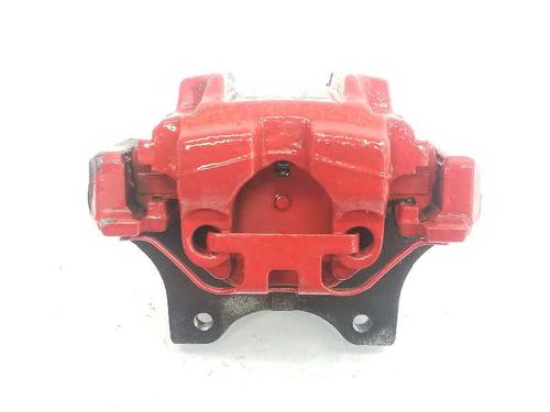 Left rear brake caliper BMW 3 Coupe (E92) 330 i | BP11597330M107 