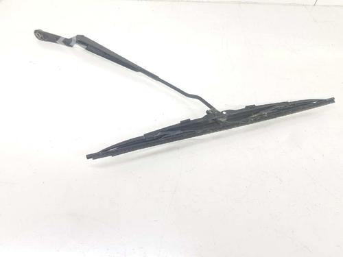Front windshield wiper arm SEAT TOLEDO II (1M2) 1.6 | BP8190749C143 
