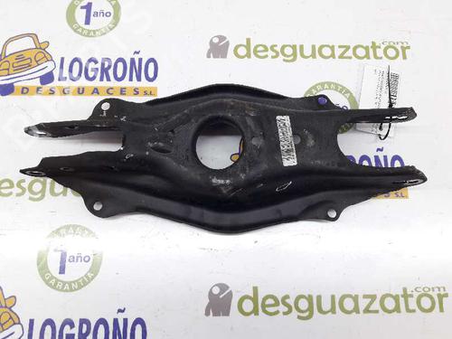 Right rear suspension arm MERCEDES-BENZ C-CLASS (W205) C 220 BlueTEC / d (205.002, 205.004) | BP2338120M15 