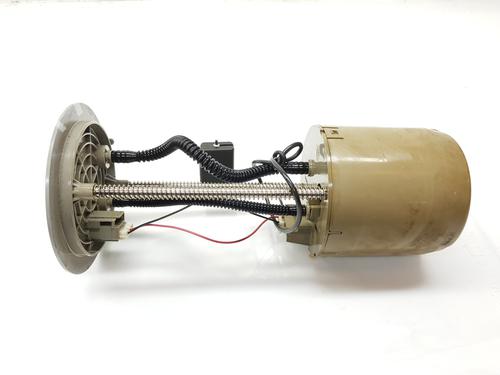 Fuel pump TOYOTA LAND CRUISER PRADO (_J12_) 3.0 D-4D (KDJ120, KDJ125, KDJ121) | BP24432809M76 