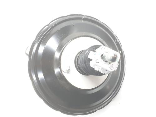 Servo brake OPEL MOKKA / MOKKA X (J13) 1.6 CDTI (_76) | BP30932559M42