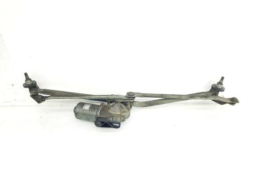 Used Front wiper motor MERCEDES-BENZ SPRINTER 3,5-t Van (B906) 311 CDI (906.631, 906.633, 906.635, 906.637) (109 hp) 11424179