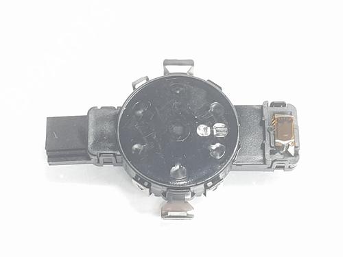 BP29399361M84 main image