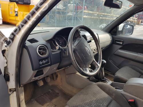 Other FORD RANGER (ET) 2.5 TDCi 4x4 | BP26645491O1 - Image 12