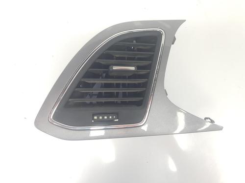 Luftventilen SEAT LEON SC (5F5) 1.6 TDI (105 hp) 14114193