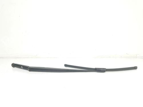 Vindrute viskerarm BMW 3 Compact (E46) 320 td (150 hp) 11385579
