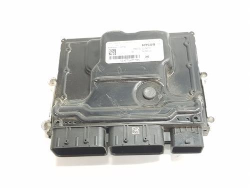 Used Engine control unit (ECU) Engine control unit (ECU) 37995708 37995708