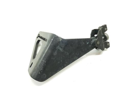 Hinge/Door check strap FIAT TALENTO Bus (296_) 1.6 D 745965439R   | 93451798   |