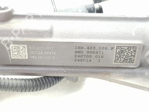 Other VW ID.3 (E11, E12) Pro S | BP34436243O1  - Image 7