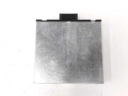 Computer automaat bak MINI MINI (R56) One | BP14076469M51