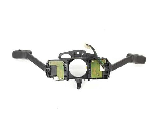 Other VW GOLF VII (5G1, BQ1, BE1, BE2) 2.0 GTD | BP14085827O1 