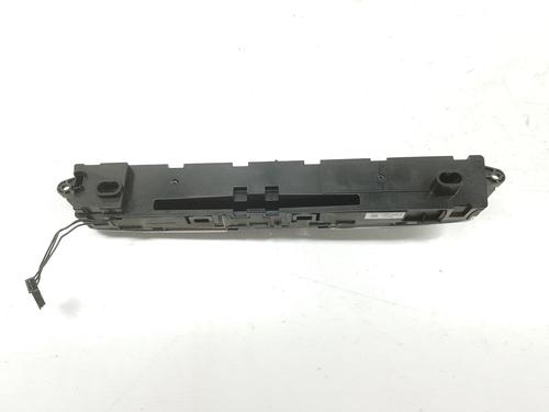 Switch BMW 1 (F20) 118 d | BP11799331I30 
