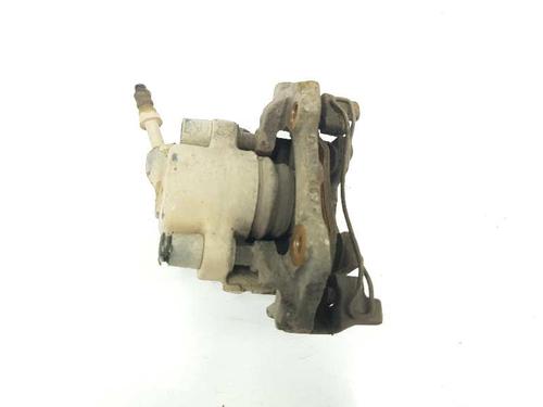 Right rear brake caliper MERCEDES-BENZ SPRINTER 2-t Van (B901, B902) 211 CDI (901.661, 901.662, 902.661, 902.662) | BP11597898M106 