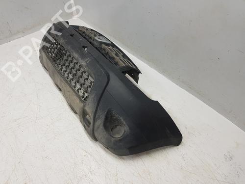 Front bumper DACIA DUSTER (HS_) 1.5 dCi 4x4 (HSMC, HSMD) | BP32772514C7 - Image 6