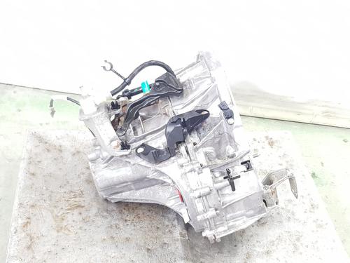 Gearbox RENAULT KANGOO III MPV  | BP34631851M3  - Image 6