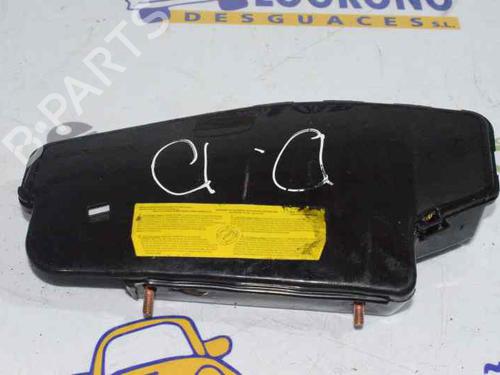Electronic module ALFA ROMEO 159 (939_) 1.9 JTDM 16V (939AXC1B, 939AXC12) | BP793923M83 