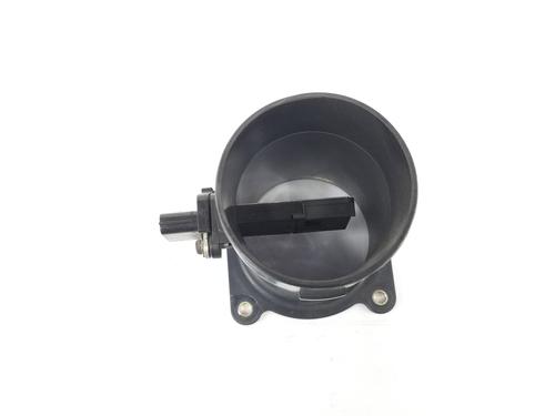 Mass air flow sensor NISSAN MURANO I (Z50) 3.5 4x4 | BP8877661M95 